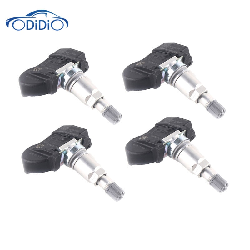 1/4  BBM2-37-140B 315 MHZ Ÿ̾ з  TPMS  6 5 3 2 RX8 CX7 CX9 MX5 BBM237140B